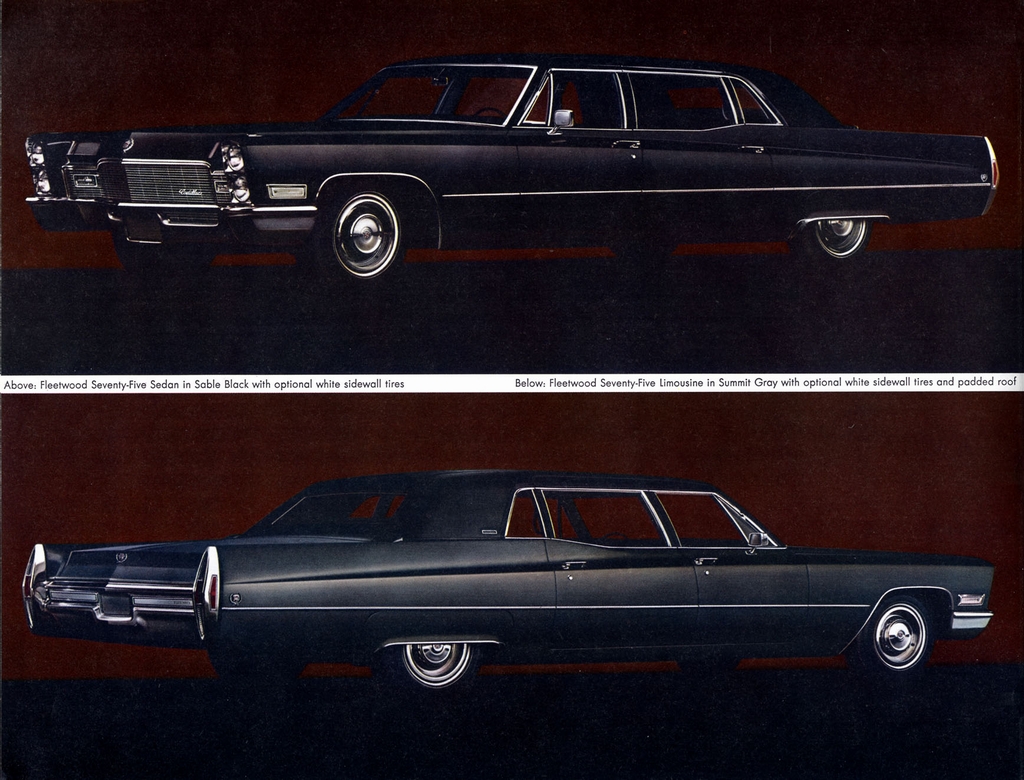 n_1968 Cadillac-08.jpg